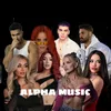 _alphamusic_fan6