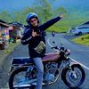 aris_270522