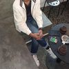 nurfadilahaliyusr