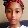 laqueendepoy05