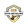 r8auto_detailing