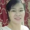user152038477
