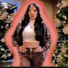jacki_472