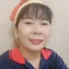 user7hjq67png8