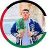 hammadi.18