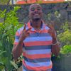 endlessbusiness605
