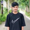 siyam.......5