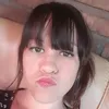 jen.jenita13