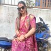 anju.acharya2