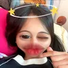 quynhnek.17