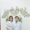 user35suf8lb1q