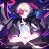 nikolaaq_q