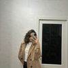 xcierkea__17