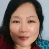 cathyrene25