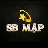 SB MẬP💫