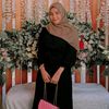 nira.amalia_