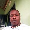user1168544813271