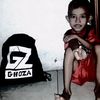 gz.ranggalawe.666