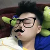 giang_tiendung