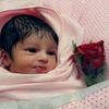 waseem_baloch_74