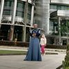 suryatribintang