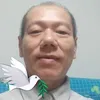 user8u3pspmnda