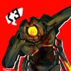 justinthegamer2573
