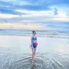 .annhianh123