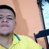 httpspluxee