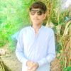 musa__khan_107