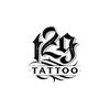 Tiệm xăm 129 Tattoo