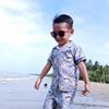 muhammad.hafidz.z11