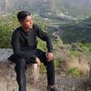haseebarshad5