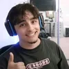 user_mathys