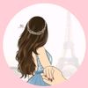 unwanted_lu