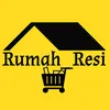 rumah_resi