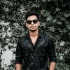 shamim_content_3630