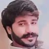 khanbaloch420g