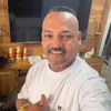 marcusviniciussou050676