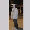 zain_offical_0990