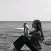 people_sgma.skbdi