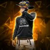 rabby6t9x