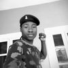 abdullahi.user2789