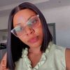 florence_m_bwalya