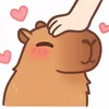 cutecapybara13