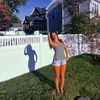 .olivia.loucks._