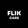 flik_cars