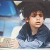 doron_shefa_hassid