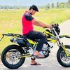 sachin_xs_07