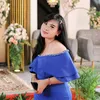 siskapurwanti33